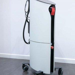 Aparatologia 28 01-fotorejuveniment-ellipse-1-300x300-1