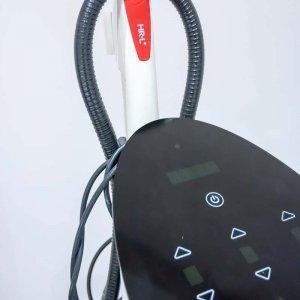 Aparatologia 29 01-fotorejuveniment-ellipse-2-300x300-1