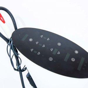Aparatologia 27 01-fotorejuveniment-ellipse-3-300x300-1
