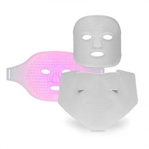 Aparatologia 34 03-mascara-LED-1-300x300-1