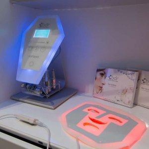Aparatologia 35 03-mascara-LED-300x300-1