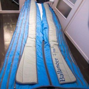 Aparatologia 42 09-ballancer-presa-1-300x300-1