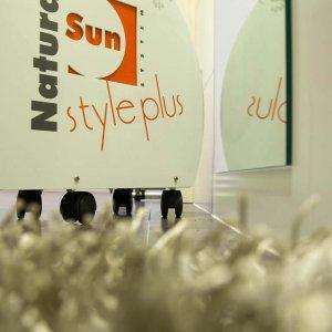Aparatologia 44 10-natural-sun-1-300x300-1