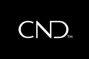 cnd