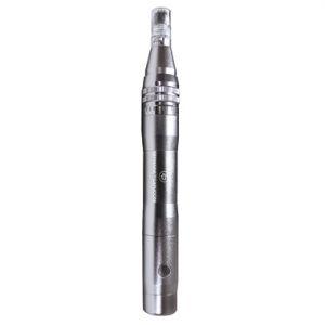 Aparatologia 38 dermatech-pen-1-300x300-1