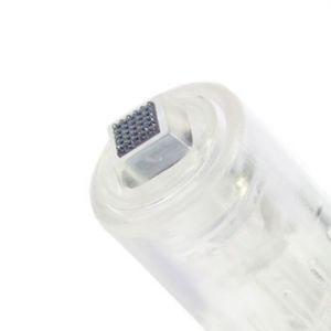 Aparatologia 39 dermatech-pen-2-300x300-1