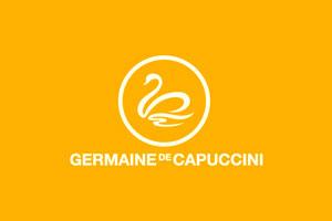 Institut Esthederm