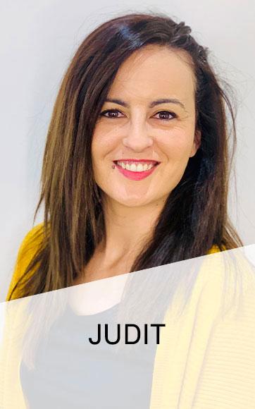 judit web nom