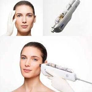 Aparatologia 52 mesoboost-2