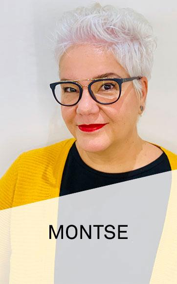 montse web nom