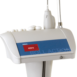 Aparatologia 47 rollaction-ross-300x300-1
