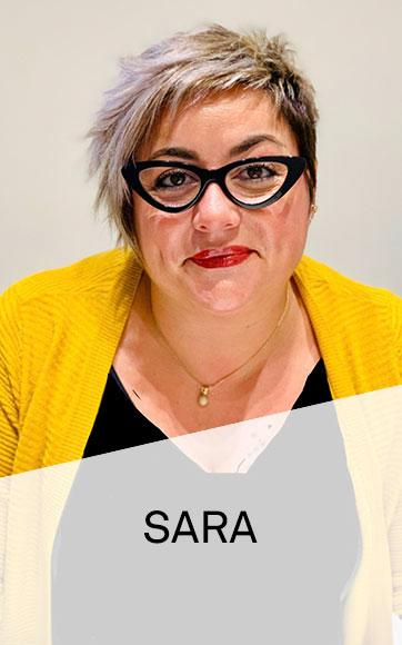 sara web nom